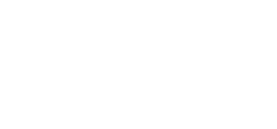 MAA