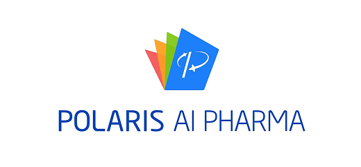 Polaris AI Pharma