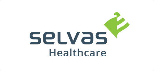 Selvas Healthcare