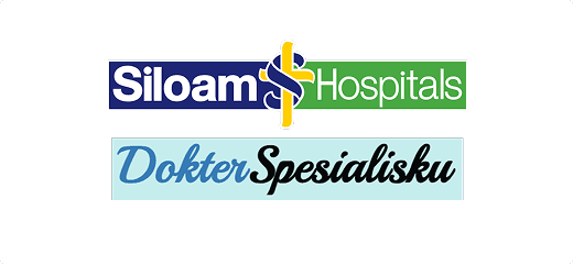 Siloam Hospital Group