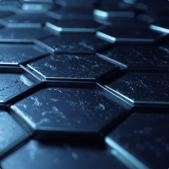 Blockchain