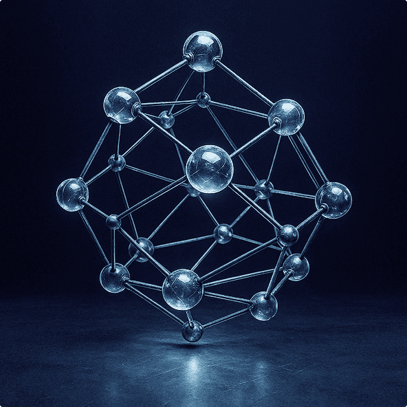 Hybrid AI