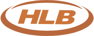 HLB Group