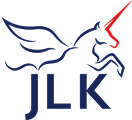 JLK Inc
