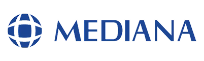 MEDIANA