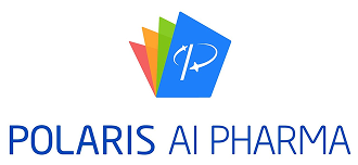 POLARIS AI PHARMA