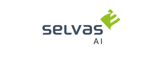SELVAS AI